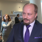 NASK: Polskie banki dobrze sobie radzą z zabezpieczeniem danych i pieniędzy klientów w sieci. Rozwój nowych usług wiąże się jednak ze wzrostem zagrożenia cyberatakami