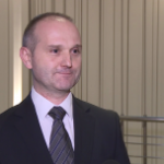 Alumetal: Afera wokół Volkswagena nie spowodowała spadku produkcji tej marki w październiku. Odnotowaliśmy nawet wzrost zapotrzebowania na stopy