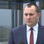 PKM Duda inwestuje w rozwój. Planów strategicznych spółki nie zmieniają niskie ceny mięsa na rynku