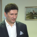 Zakłady Magnezytowe Ropczyce zwiększają rentowność. Dywidenda za 2015 rok ma być większa niż poprzednia