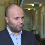 Fuzja energetyki z górnictwem korzystna dla obu stron. Elektrownie zyskują dostęp do taniego surowca, kopalnie – stabilny rynek zbytu