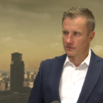 TFI Capital Partners zyskuje na istniejącym rok funduszu CP FIZ. Nie myśli też na razie o dezinwestycjach z czterokrotnie starszego CP I FIZ