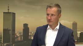 TFI Capital Partners zyskuje na istniejącym rok funduszu CP FIZ. Nie myśli też na razie o dezinwestycjach z czterokrotnie starszego CP I FIZ