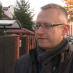 System płatności mobilnych BLIK ma już milion użytkowników. W ciągu dwóch–trzech lat liczba ma się zwielokrotnić