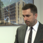 Dobre lokalizacje przyciągają najemców mimo dużej konkurencji na rynku nieruchomości