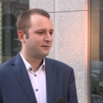 E-handel napędza rynek powierzchni magazynowej. Do 2020 roku zapotrzebowanie może sięgnąć 700 tys. mkw.