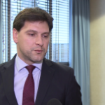 Neuca jeszcze przed końcem roku chce dokonać kolejnych akwizycji. Dystrybutor i producent leków na zakup przychodni wydał już 16 mln zł