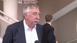 Polmlek kończy inwestycję wartą ćwierć miliarda złotych