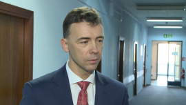 Erne Ventures zapowiada nowe inwestycje, głównie w spółki komercjalizujące badania naukowe. Strategia zakłada zysk na poziomie co najmniej 25 proc.