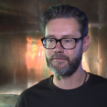 Play chce przyciągnąć klientów darmową muzyką. Operator wychodzi z nową ofertą streamingu muzycznego