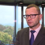 Polskie spółki będą miały więcej czasu na przygotowanie się do zmian w raportowaniu. Dyrektywa Transparency II nie wejdzie na czas w życie