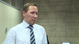 W Investments chce stworzyć fundusz inwestujący w mieszkania na wynajem. Zamierza też mocno rozwijać fundusz leśny i medyczny