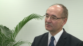 Globtrex: Dojście PiS do władzy powinno pomóc notowaniom KGHM-u. Stracić mogą spółki z sektora finansowego