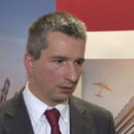 800 mln zł gwarancji kredytowych dla firm z sektora MŚP. BGK podpisał porozumienie z 11 bankami kredytującymi