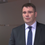 Szansa na rozwój leasingu konsumenckiego. Firmy przygotowują ofertę dla osób fizycznych