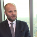 Tauron szykuje się do wielkich inwestycji. Kluczową jest budowa bloku węglowego w elektrowni Jaworzno III