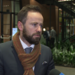 Stolica stawia na innowacje. Priorytety na przyszły rok to projekt Virtualna Warszawa, rozbudowa drugiej linii metra oraz rower miejski