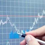 Rośnie konkurencja na rynku Forex