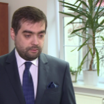 120 mln zł na innowacje w polskim przemyśle chemicznym. Ruszył pierwszy konkurs w programie INNOCHEM