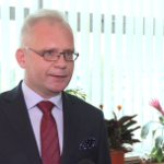 ATM pod kierownictwem nowego prezesa chce zdobyć pozycję regionalnego lidera na rynku centrów danych