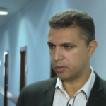 Rośnie udział samochodów sprzedawanych w internecie. Rozwój handlu w sieci wymusza zmiany na branży motoryzacyjnej