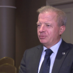 TIM zwiększa sprzedaż w swoim sklepie internetowym. Spółka zarabia dzięki zmianie struktury sprzedaży