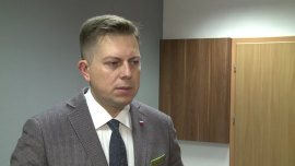 Innowacyjne firmy mają szansę na zdobycie 500 mln zł. Rusza drugi konkurs w programie Demonstrator