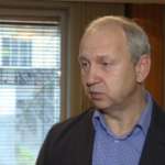 Dzięki nowej hali produkcyjnej Danwood zbuduje nawet 1,3 tys. gotowych domów rocznie. W dwa lata powstanie też 150 nowych miejsc pracy