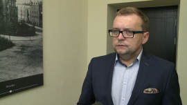 2016 rok nie będzie łaskawy dla rynku surowców. Ich notowania nie sięgnęły jeszcze dna