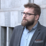 Rynek marketingu SMS wyceniany jest na ponad 100 mln zł. Głównie gracze planują kolejne usługi