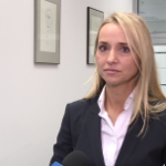 Polimex-Mostostal liczy na odzyskanie dobrej pozycji na rynku budowlanym. Po restrukturyzacji rosną przychody spółki