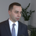 Terminal LNG w Świnoujściu przyjmuje pierwszą dostawę skroplonego gazu ziemnego. Od przyszłego roku przez instalację może trafiać na rynek 5 mld m3 gazu rocznie