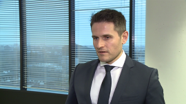 Dobra sprzedaż obligacji deweloperów. Papiery do portfela trzeba jednak wybierać uważnie