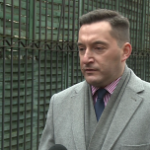 PKP potrzebuje dużych zmian. Konieczny przegląd planów inwestycyjnych