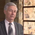 Piotr Kuczyński DI Xelion: Polska giełda w niełasce zagranicznych inwestorów