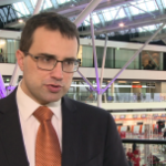 Lotnisko Chopina uruchomi w przyszłym roku 25 nowych połączeń. Warszawski port lotniczy ma za sobą rekordowy rok