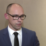 Unimot myśli o przejęciach. Dystrybutor paliw ma za sobą dobry rok i nie przewiduje wzrostu cen ropy w kolejnym