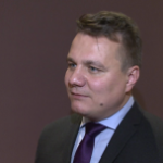 ProCam doradza już kilku tysiącom gospodarstw rolnych na terenie całej Polski. Do kolejnych chce dotrzeć m.in. za pomocą aplikacji mobilnych