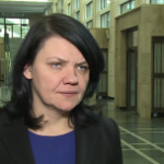 Polska będzie intensyfikować współpracę z krajami Azji Południowo-Wschodniej. To rynek 600 mln konsumentów