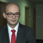 W 2016 r. warto zainwestować w obligacje korporacyjne części spółek, certyfikaty strukturyzowane i niektóre akcje