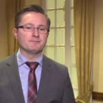 Najwięcej firm w Polsce upada w trzecim roku działalności. Te najmniejsze za bardzo ufają kontrahentom