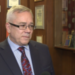 KIG: Polska kolej wyszła z zapaści. Jest na poziomie kolei w krajach rozwiniętych