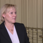 Izba Drogownictwa: Specustawy to nie najlepszy sposób na wspieranie inwestycji drogowych. Wykonawcy wolą stabilniejsze i lepiej przemyślane przepisy