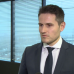 Na inwestycji w obligacje korporacyjne można zarobić nawet kilkanaście procent. Bez gruntownej wiedzy lepiej poprzestać na mniej ryzykownych spółkach