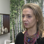 Światowy trend korzystania ze zdrowej żywności napędza sprzedaż firmy Sante. Producent eksportuje swoje produkty już na 40 rynków