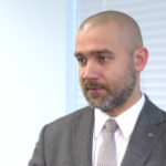 W 2016 roku branża outsourcingowa może zatrudnić 20 tys. pracowników. Połowa z nich będzie pracować przy nowych inwestycjach