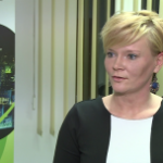 Pożyczki krótkoterminowe w 15 min. z automatu. W przyszłym roku stanie kilkaset samoobsługowych maszyn oferujących różne usługi finansowe