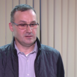 BVT chce pozyskać 2 mln zł z emisji obligacji. Zakończenie inkorporacji BVT i WindykacjiPL planowane jest na pierwszy kwartał 2016 roku