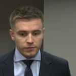 Rynek dronów wart jest ok. 165 mln zł. W kolejnych latach tylko sektor zastosowań cywilnych może wzrosnąć o 150 proc.