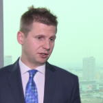 Inwestorzy oczekują podwyżki stóp procentowych w USA już na dzisiejszym posiedzeniu. Dla rynków ważniejszy będzie komunikat towarzyszący tej decyzji